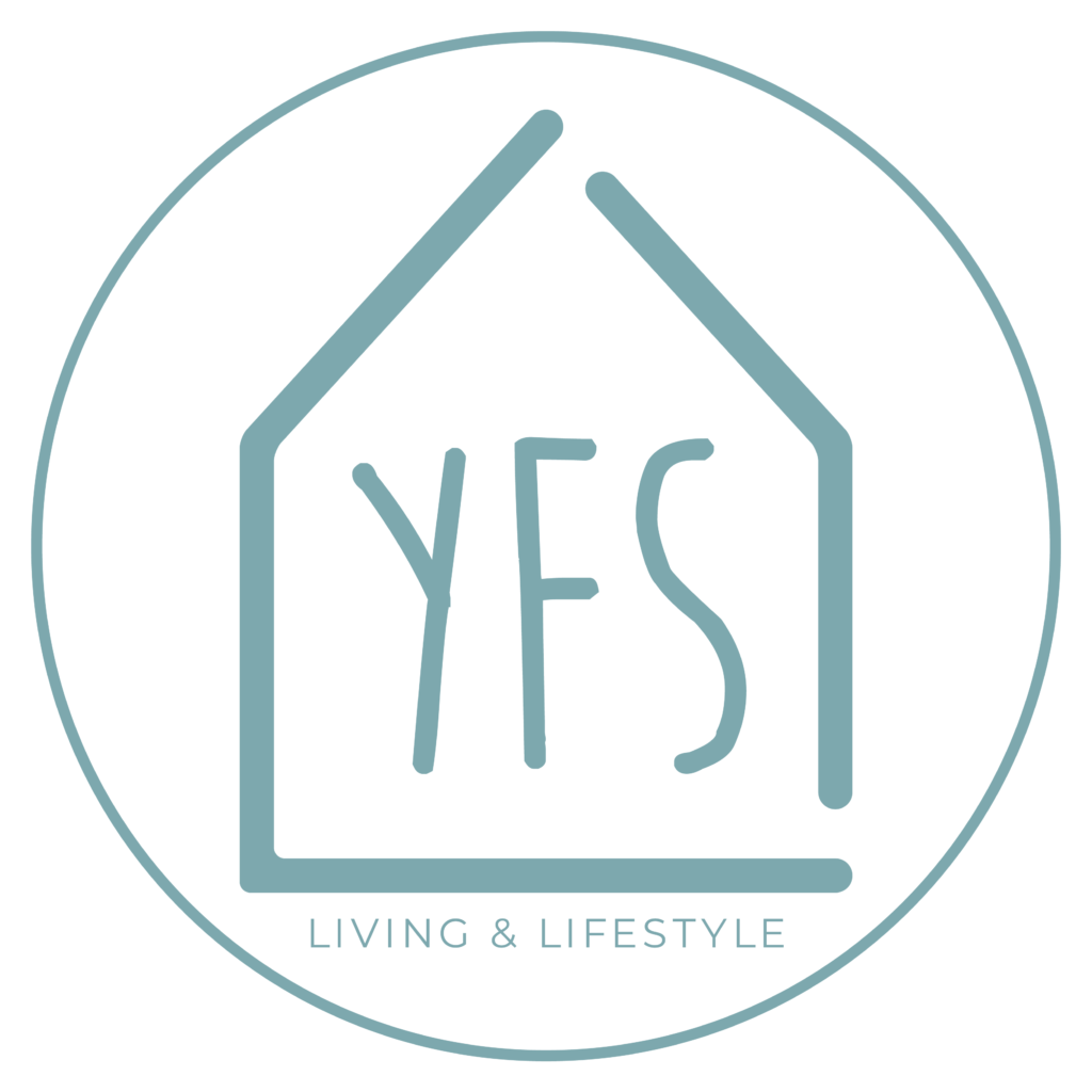 YFS Living & Lifestyle
