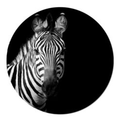Wooncirkel Zebra