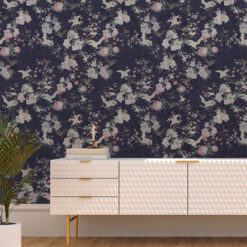 blossom navi wallpaper